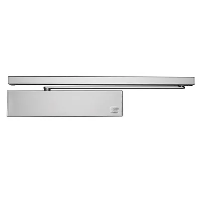 Lockwood 2616EMCSIL